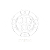 CoinBox Studio Logo